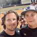 Scott Risko - Facebook