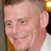 Scott Risko - Facebook