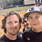 Scott Risko - @srisko1 - Instagram