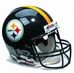 Scott Risko - Facebook