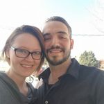 Devon Scott Risley - @risley.devon - Instagram