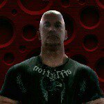 @scott.risley88 - Instagram