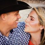 Scott Risley - @scott.risley - Instagram