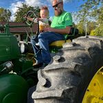 Scott Risley - @scott_risley - Instagram