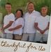 Scott Risley - Facebook