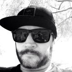 Scott Risley - @scott__risley - Instagram