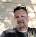 Scott Risley - Facebook