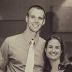Scott Risley - @smrisley - Instagram