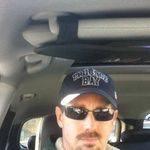 Scott Risley - @scott.risley.167 - Instagram