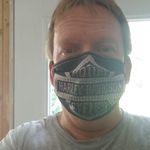 Scott Risley - @ris4south - Instagram
