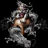 scott risley - @scottydog93 - TikTok