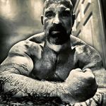 Scott Risley - @risley_scott - Instagram