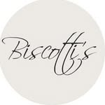Biscotti’s Ristorante - @biscottisristorante - Instagram