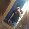Fernando Sánchez - @scottristteee - TikTok