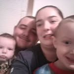 Nicoleandscott Rist - @nicoleandscottrist - Instagram