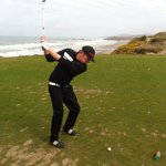 Risto Scott - @ristoscott - Instagram