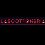 Ristorante La Scottoneria - @la_scottoneria_ristorante - Instagram
