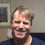Scott Bristol - @bristol.scott - Instagram