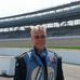 Scott Rist - Facebook