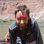 Scott Rist - @nerd__swagger - Instagram