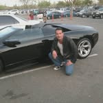 Scott Rist - @scott.rist.3 - Instagram