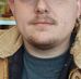 Scott Rist - Facebook