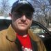 Scott Rist - Facebook