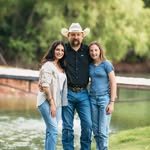 Scott Rist - @scott.rist - Instagram