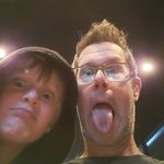 Scott Rist - @sdrist72 - Instagram