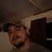 Scott Rist - Facebook