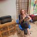 Scott Rist - Facebook