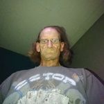 Scott Ristau - @scottristau49 - Instagram