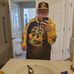 Scott Risteen - Facebook