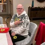 Scott Risteen - @risteenscott - Instagram