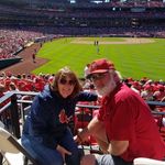 Scott Rister - @scottrister - Instagram