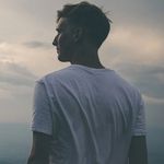 Scott Rister - @scottristerr - Instagram