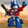 Scott Ristich - @scott.ristich - TikTok