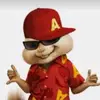 Scott Xz - @scottriste_ - TikTok