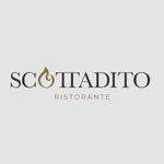 Scottadito Ristorante - @scottadito_ristorante - Instagram