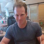 scottrist - @scottrist - Instagram