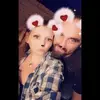 scotttrist - @scotttrist - TikTok