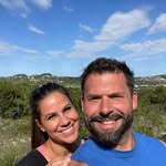 Scotty Ristow - @scotty.ristow - Instagram