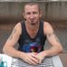 Scott Ritson - Facebook
