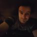 Scott Ritson - Facebook