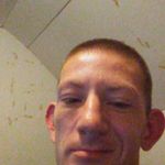 Scott Ritson - @ritsonscott - Instagram