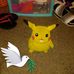 Scott Ritson - Facebook