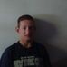 Scott Ritson - Facebook
