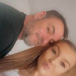 Scott Ritson - @scottritson - Instagram