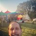 Riverr Scott - Facebook