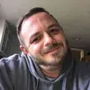 Scott Privett - @scottprivett2 - TikTok